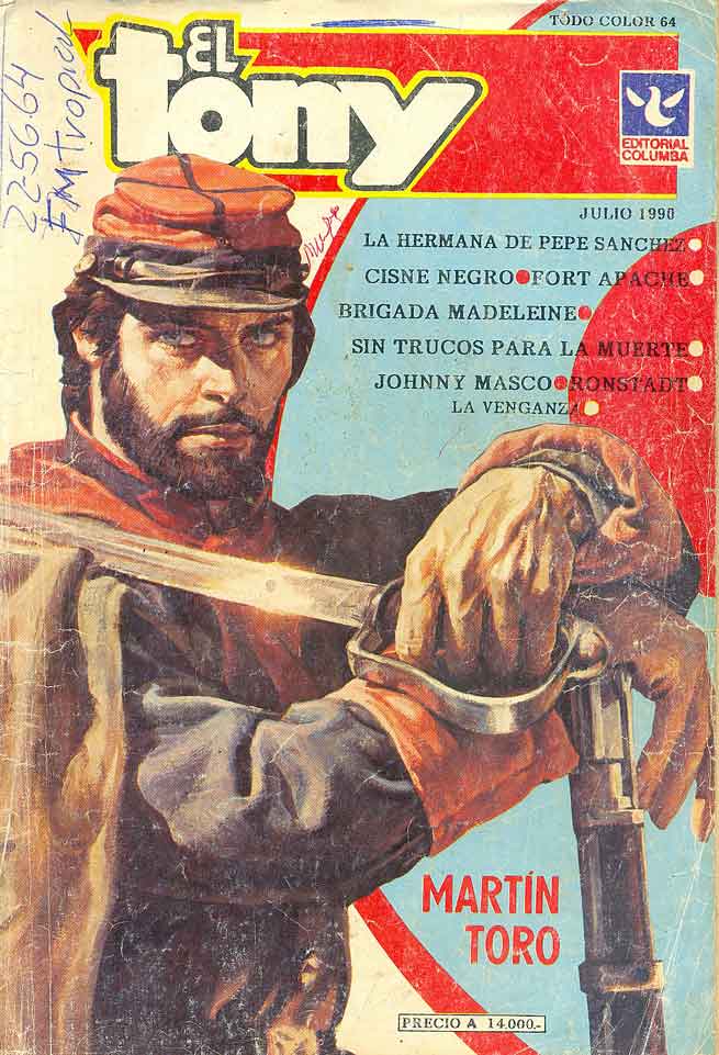 -importados-argentina-el-tony-todo-color-064