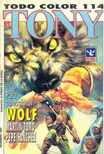 -importados-argentina-el-tony-todo-color-114