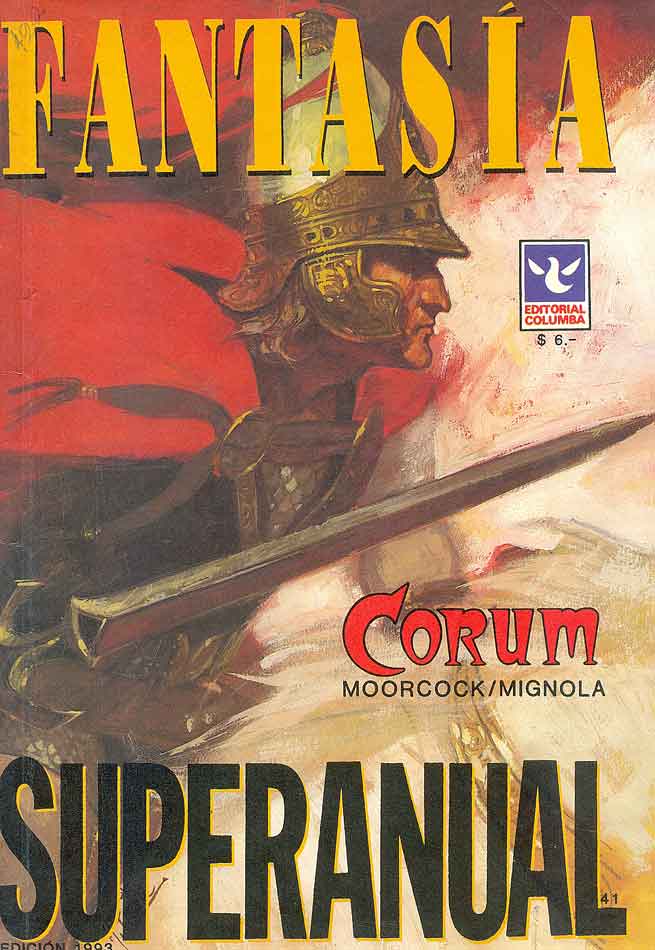 -importados-argentina-fantasia-super-anual-41