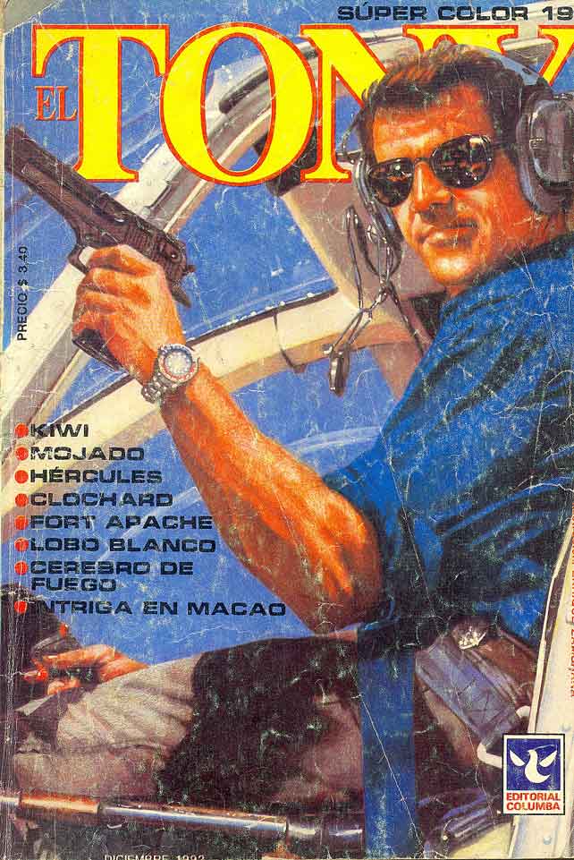 -importados-argentina-el-tony-super-color-191