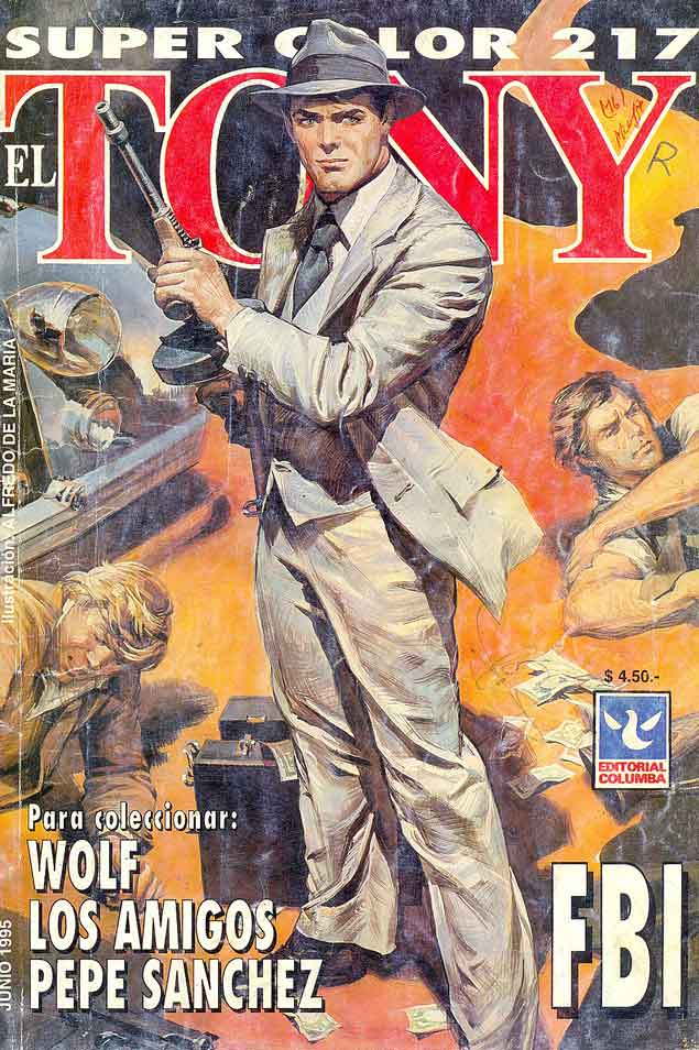 -importados-argentina-el-tony-super-color-217