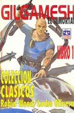 -importados-argentina-gilgamesh-el-inmortal-libro-1