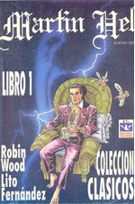 -importados-argentina-martin-hel-libro-1