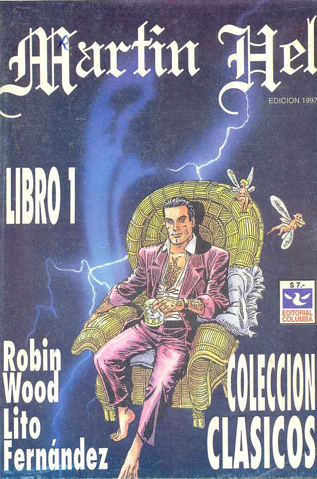 -importados-argentina-martin-hel-libro-1