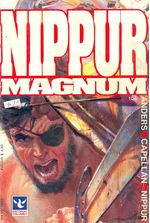 -importados-argentina-nippur-magnum-106