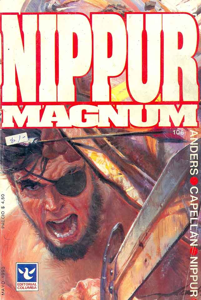 -importados-argentina-nippur-magnum-106