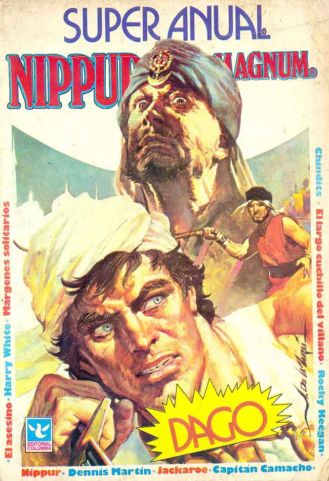 -importados-argentina-nippur-magnum-super-anual-6