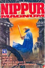 -importados-argentina-nippur-magnum-todo-color-078