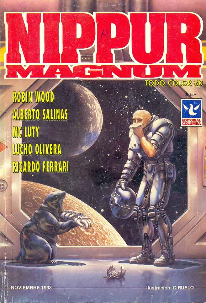 -importados-argentina-nippur-magnum-todo-color-080
