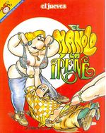 -importados-espanha-el-manolo-y-la-irene-01