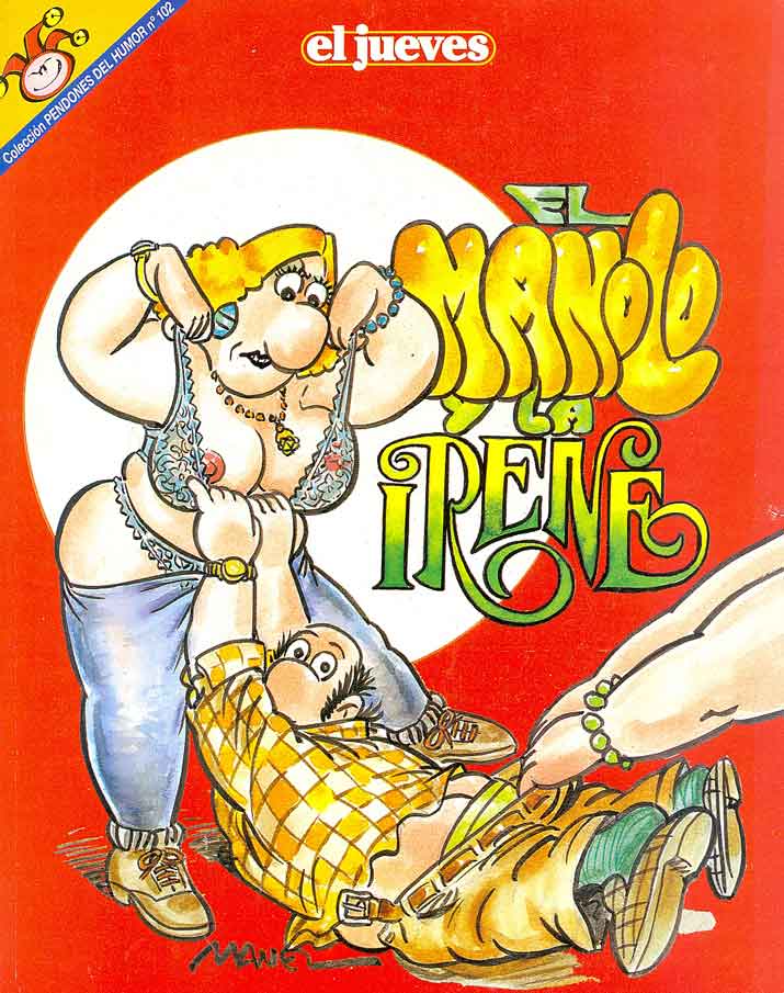 -importados-espanha-el-manolo-y-la-irene-01