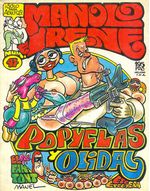 -importados-espanha-el-manolo-y-la-irene-47