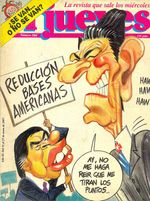 -importados-espanha-el-jueves-0504