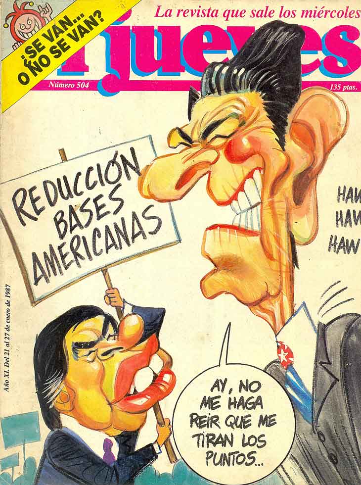 -importados-espanha-el-jueves-0504