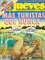 -importados-espanha-el-jueves-0844