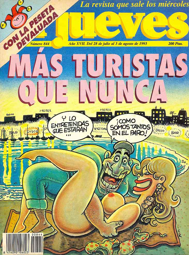-importados-espanha-el-jueves-0844