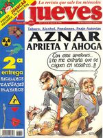 -importados-espanha-el-jueves-1002