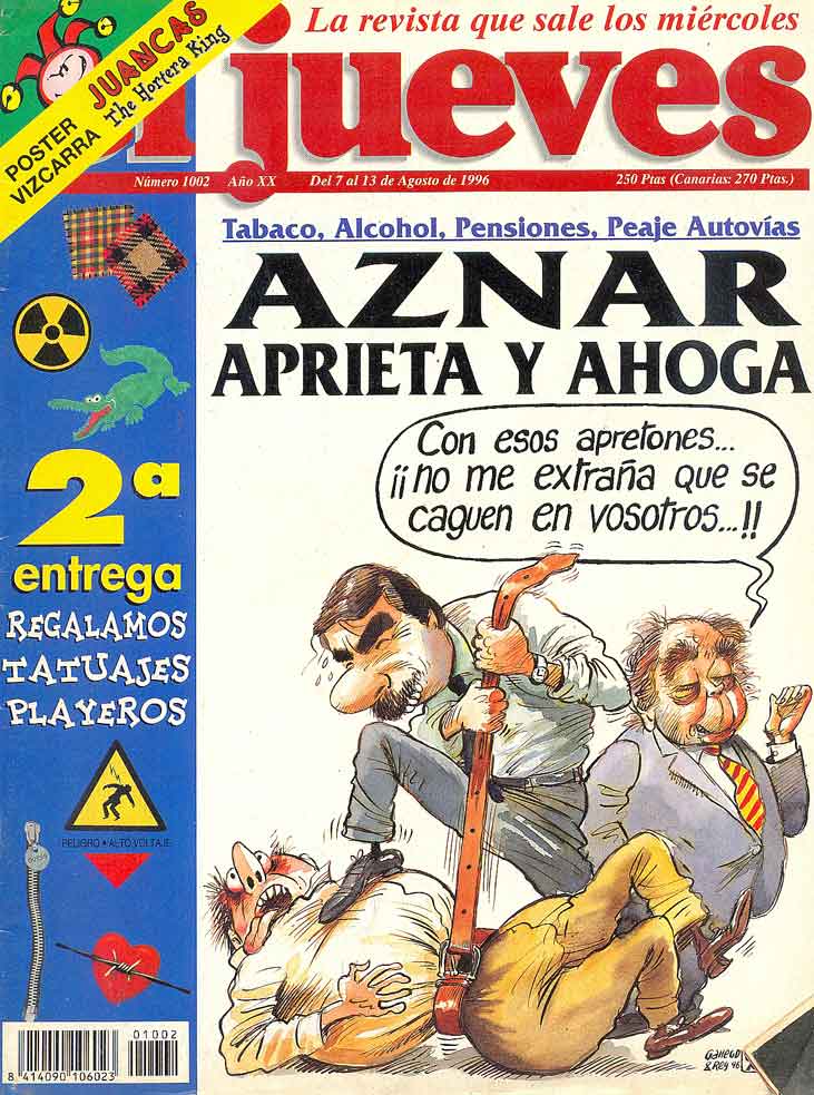 -importados-espanha-el-jueves-1002