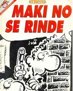 -importados-espanha-coleccion-pendones-del-humor-131