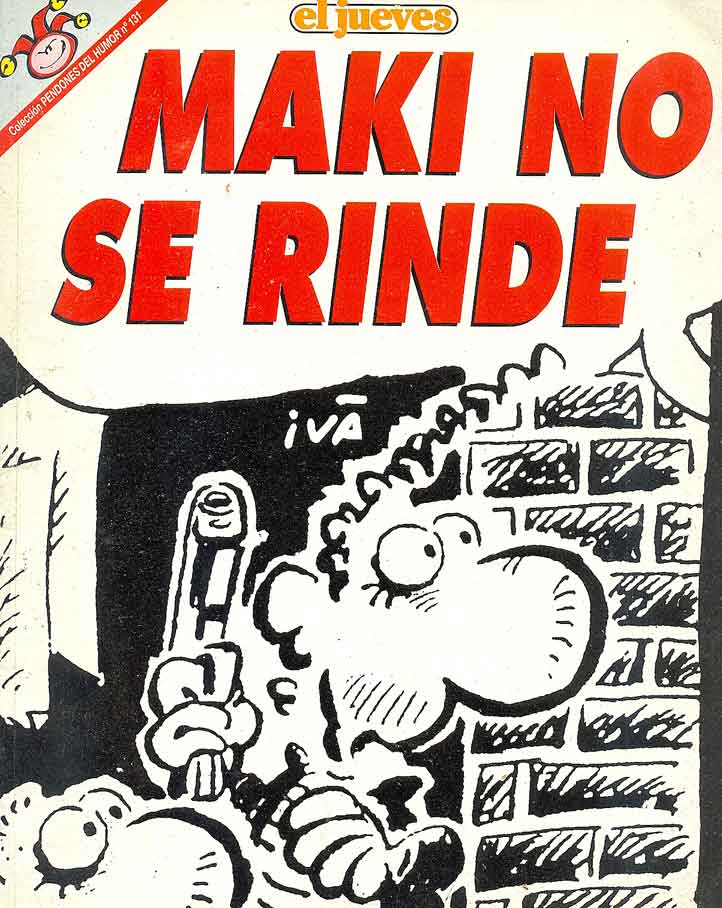-importados-espanha-coleccion-pendones-del-humor-131