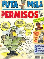 -importados-espanha-puta-mili-216
