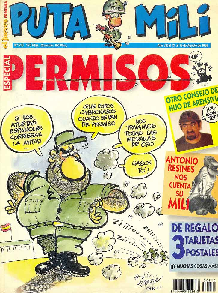 -importados-espanha-puta-mili-216
