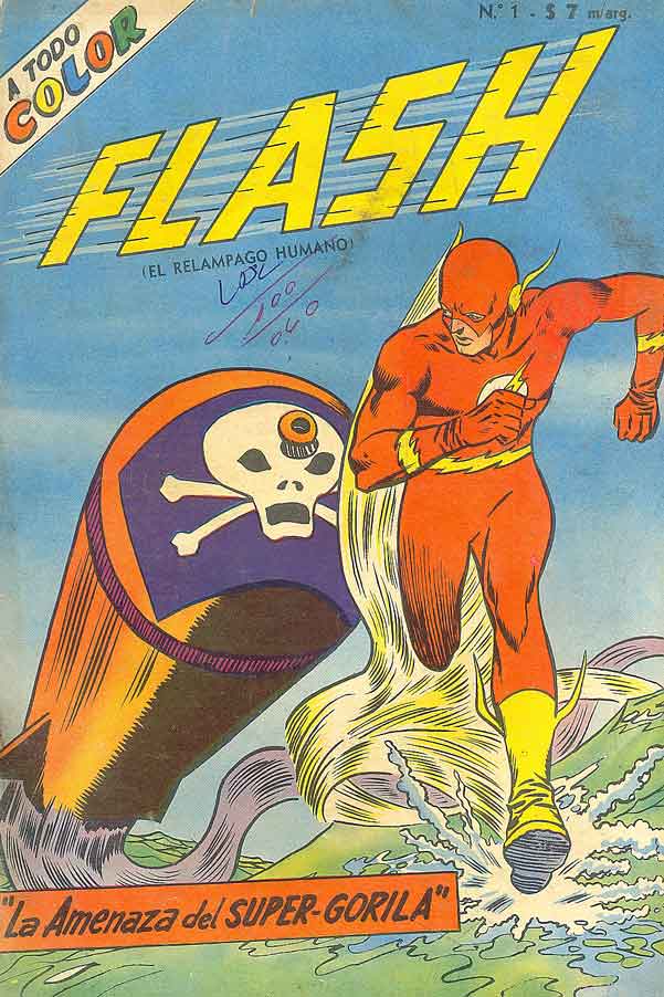-importados-argentina-flash-01