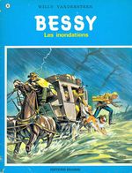 -importados-belgica-bessy-089-les-inondations