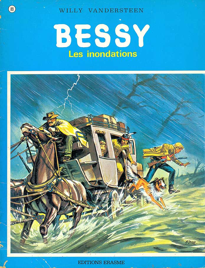 -importados-belgica-bessy-089-les-inondations