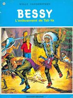 -importados-belgica-bessy-090-lenlevement-de-tali-ya