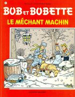-importados-belgica-bob-et-bobette-201-le-mechant-machin