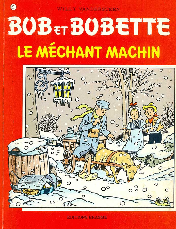 -importados-belgica-bob-et-bobette-201-le-mechant-machin
