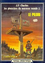 -importados-belgica-les-pionniers-du-nouveau-monde-1-le-pilori