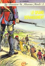 -importados-belgica-les-pionniers-du-nouveau-monde-2-le-grand-derangement