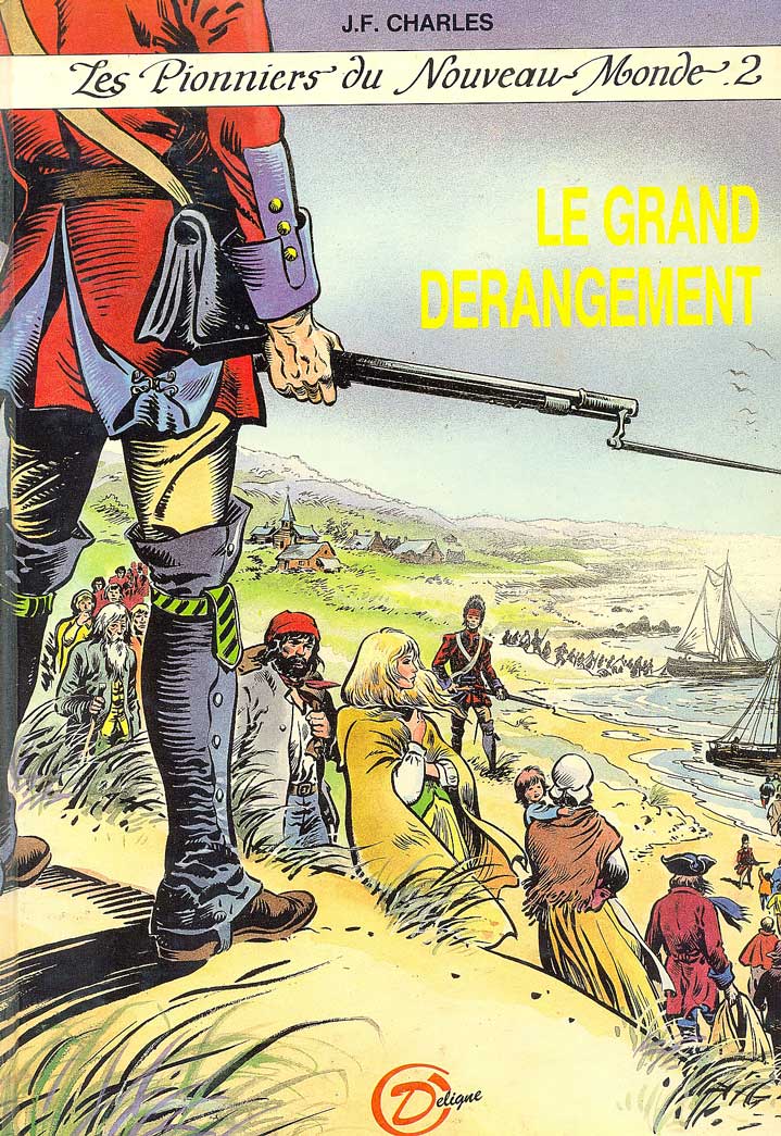 -importados-belgica-les-pionniers-du-nouveau-monde-2-le-grand-derangement