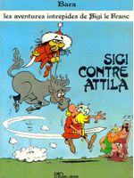-importados-belgica-sigi-contre-attila