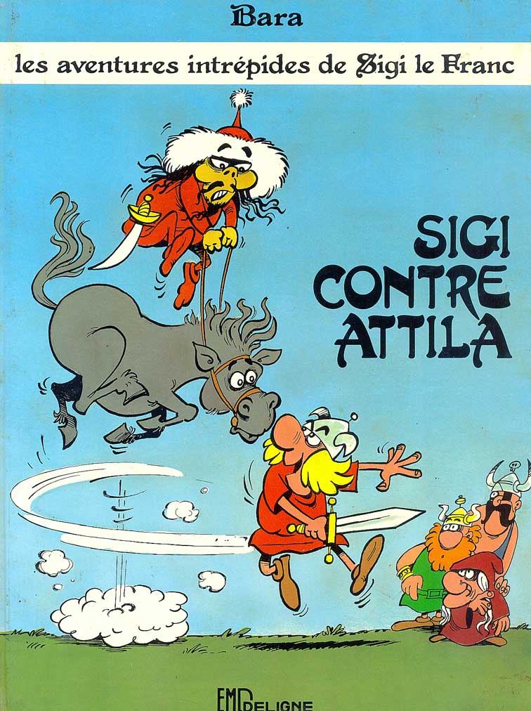 -importados-belgica-sigi-contre-attila