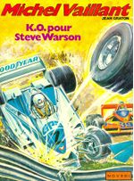 -importados-belgica-michel-vaillant-34-k-o-pour-steve-warson