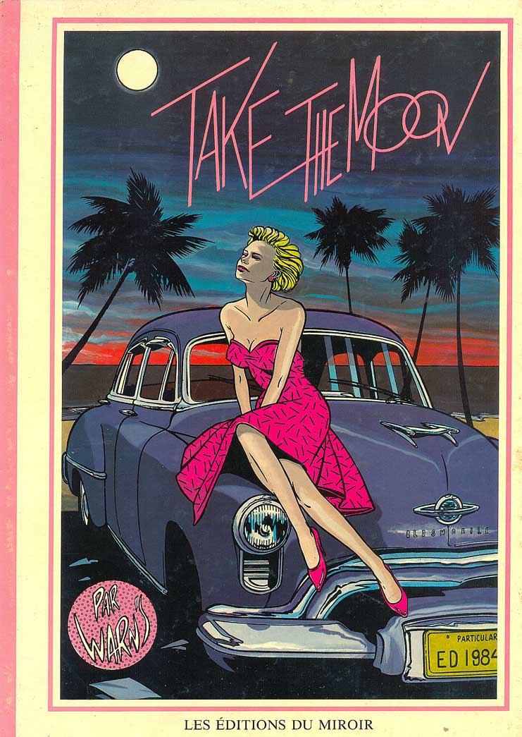 -importados-belgica-take-the-moon