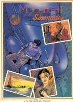 -importados-franca-moonlight-serenades