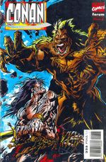 -importados-espanha-conan-05