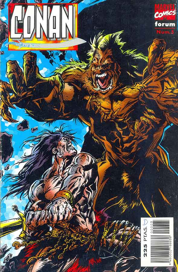-importados-espanha-conan-05