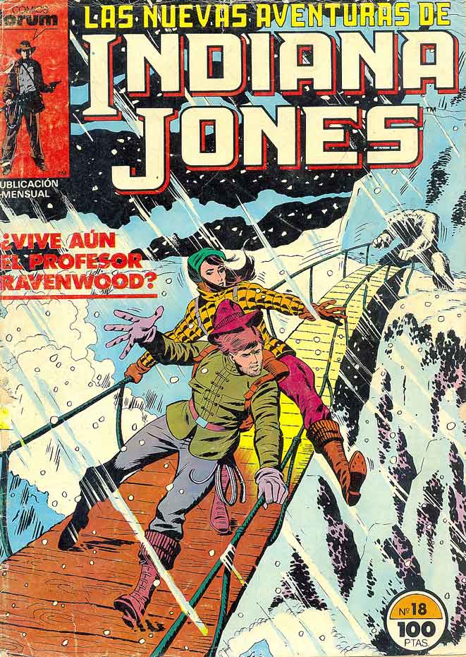 -importados-espanha-las-nuevas-aventuras-de-indiana-jones-18