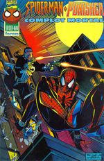 -importados-espanha-spider-man-punisher-complot-mortal