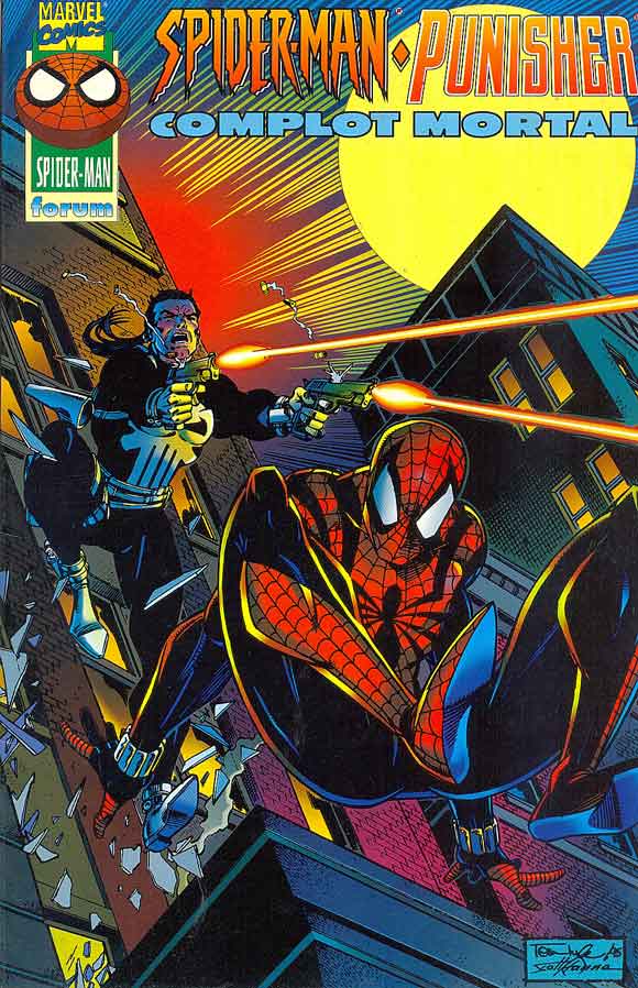 -importados-espanha-spider-man-punisher-complot-mortal