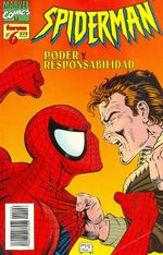 -importados-espanha-spider-man-06