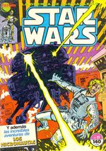 -importados-espanha-star-wars-11