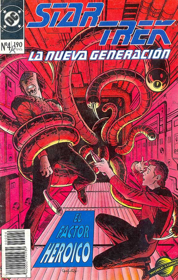 -importados-espanha-star-trek-la-nueva-geracion-04
