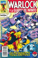 -importados-espanha-warlock-y-la-guardia-del-infinito-5