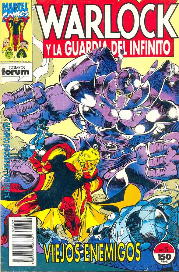 -importados-espanha-warlock-y-la-guardia-del-infinito-5